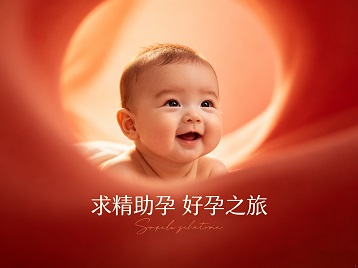 漳州求精助孕科学助孕 开启专属好孕之旅