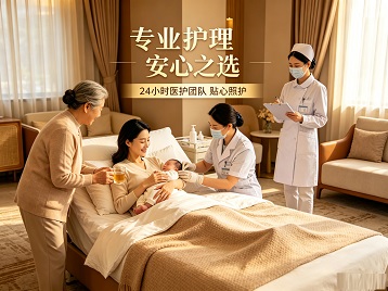 漳州有偿捐卵漳州代孕妈妈漳州助孕公司选择建议