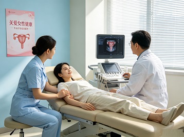 漳州代孕试管婴儿对孕母体有哪些基本要求