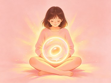 漳州代孕妈妈如何容易受孕?有哪些方法技巧