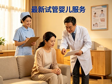 漳州有偿捐卵代孕妈妈第试管孩全新服务价格明细：
