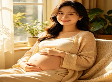 漳州代孕女生有哪些方案可以帮助优势卵泡快速排出